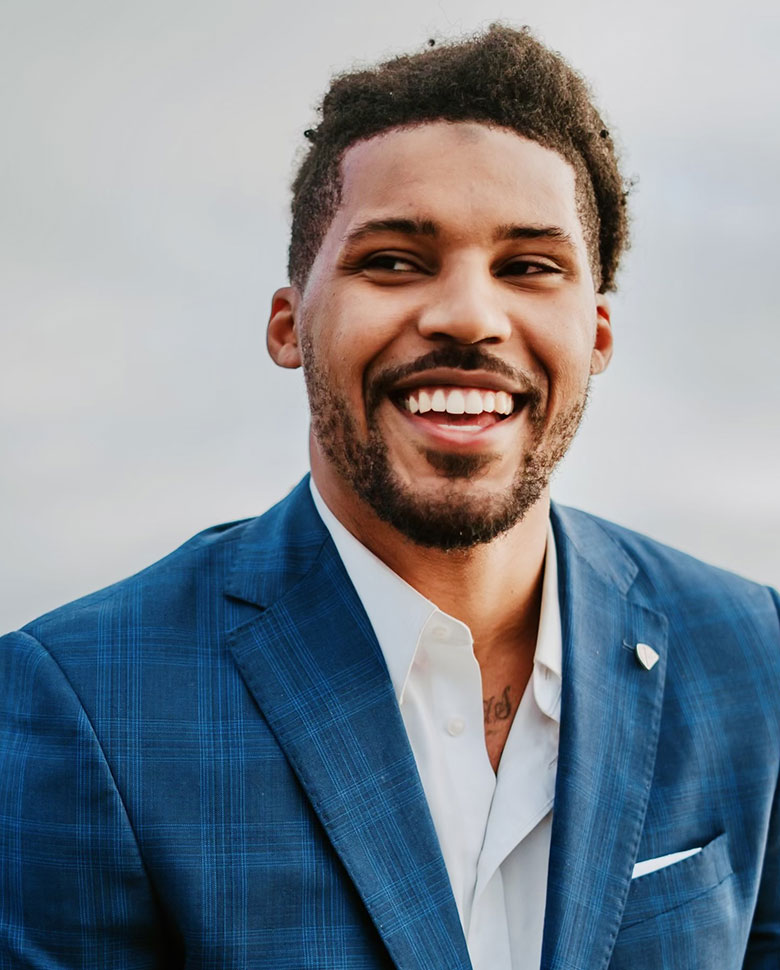 Jarnell Stokes